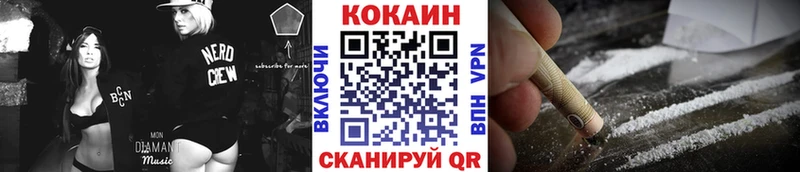 COCAIN FishScale  кракен ССЫЛКА  Новая Ладога  цена наркотик 