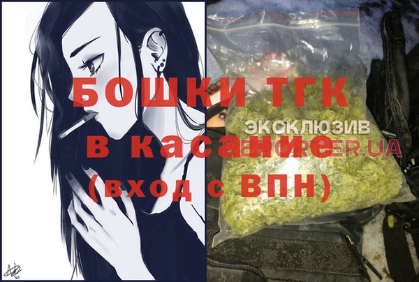 альфа пвп Гусиноозёрск