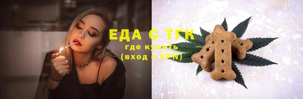 альфа пвп Гусиноозёрск