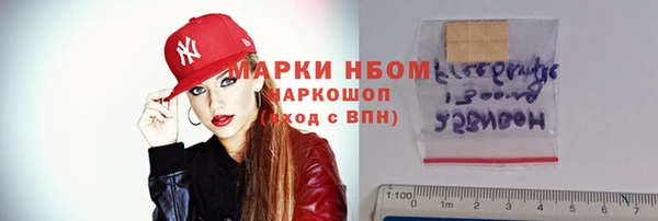 таблы Гусев