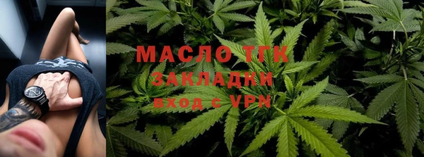 стаф Горняк